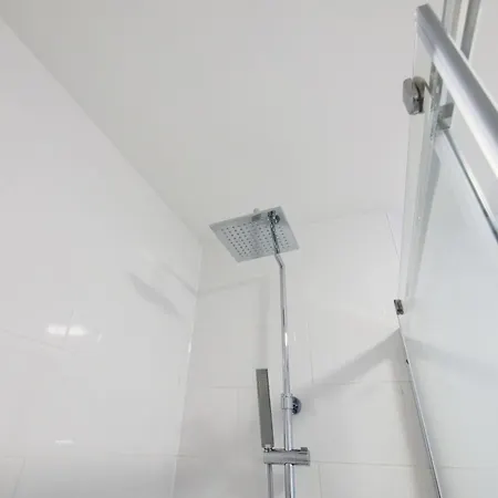 Apartment 46 Luna With Free Parking York